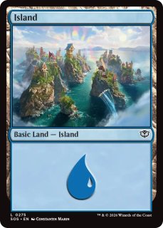 アートカード - MTG専門店シングルスター (Page 1)
