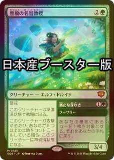 FOIL] 表現の反復/Expressive Iteration 【英語版】 [SLD-金R