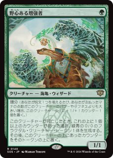 証明するもの、クアンドリクス/Quandrix, the Proof 【日本語版】 [SOS