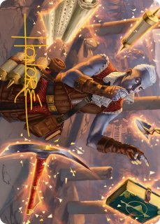 アートカード - MTG専門店シングルスター (Page 1)