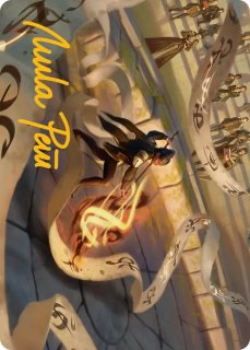 アートカード - MTG専門店シングルスター (Page 1)