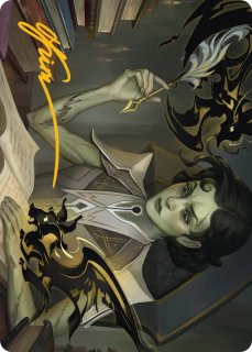 アートカード - MTG専門店シングルスター (Page 1)