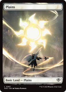 アートカード - MTG専門店シングルスター (Page 1)