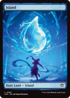 アートカード - MTG専門店シングルスター (Page 1)