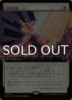 客員講師、ラル・ザレック/Ral Zarek, Guest Lecturer (全面アート版