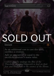 スペシャルゲスト - MTG専門店シングルスター (Page 6)