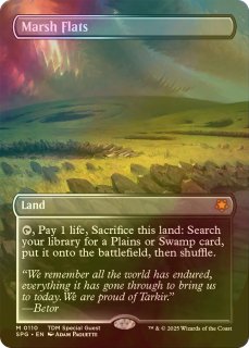 FOIL] - シングルスター (Page 3)