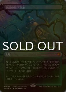 タルキール：龍嵐録 (日・英) - シングルスター