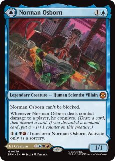 MTG セット販売 20220422_140242-min.jpg