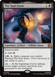 MTG アーカム・ダグソン（foil）　1枚　コールドスナップ　日本語版 MTG アーカム・ダグソン（foil） 1枚 コールドスナップ 日本語版