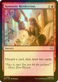 MTG リップル foil 英語版 マダラの鉤爪門 マダラの鉤爪門 (Talon