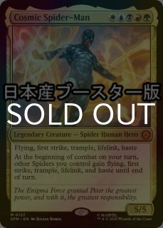ストリクスヘイヴンの秘密 Codex Bundle 空箱 - シングルスター
