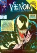 画像2: [FOIL] エディ・ブロック/Eddie Brock (全面アート版) 【英語版】 [SPM-黒MR] (2)
