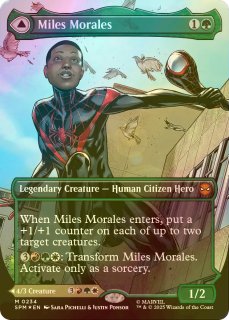 MTG 再活性　英語版　拡張 foil 2枚セット NEO] 告別 / Farewell 英語版 拡張Foilの通販 m_Stanley