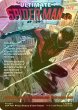 画像2: [FOIL] マイルズ・モラレス/Miles Morales No.234 (全面アート版) 【英語版】 [SPM-緑MR] (2)