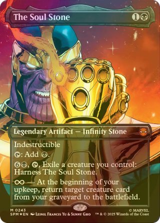 シングルスター｜MTG専門店】新商品の品揃えが日本最大級