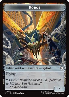 し*ー様 MTG トークン色々まとめ売り し*ー様 MTG トークン色々まとめ売り 2025年最新】mtgトークンの人気