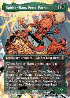 ヴァンガード スパイダーマン　プロモ　PR PSA10 Espathra [AR] 073/066 SV4M Future Flash Pokemon Card Japan