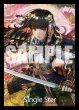 画像2: 第2回シングルスター杯 サブイベントチケット (2)