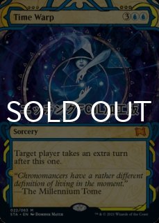 神聖なる泉 旧枠　フォイル　3枚 神聖なる泉 旧枠 フォイル 3枚 Foil】《神聖なる泉/Hallowed