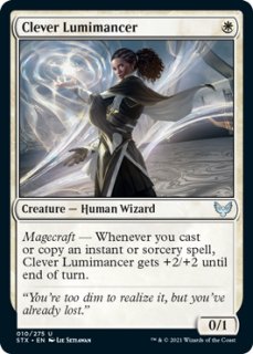 ティアマト Tiamat マジック 英語版 EX]ティアマト/Tiamat《英語》【Reprint Cards(The List)】