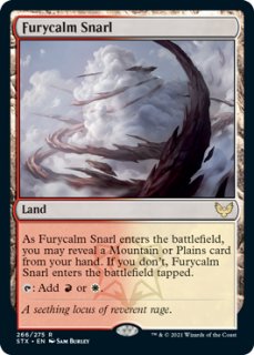 偉大なる統一者、アトラクサ 2枚 mtg 英語 Amazon.co.jp: MTG 偉大なる統一者、アトラクサ/Atraxa, Grand
