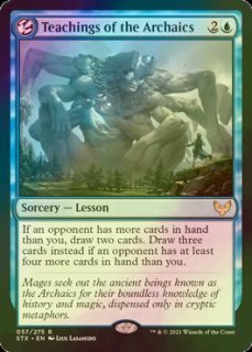スランの発電機　英語版　foil mtg ミントモール / MINT GAMES MTG(東日本橋) / ○SALE○【CMM