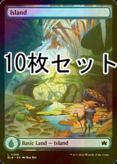 セット販売 - シングルスター