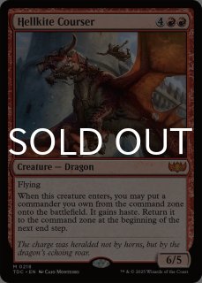 R*y様 TARKIR COMMANDER all 5 EN タルキール統率者 タルキール：龍嵐録 日本語版 統率者デッキ 5種セット
