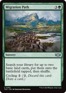 【FFコラボ プレリ限定】MTG スピンダウンライフカウンター 4個セット 希少 One Control PURPLE PLEXIFIER 4K – OneControl