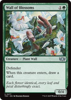 アガサの魂の大釜 プロモ 2枚 mtg アガサの魂の大釜 プロモパック版 日本語2枚 非foil マジック：
