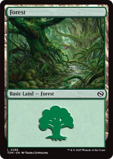 アートカード - MTG専門店シングルスター (Page 1) アートカード - MTG専門店シングルスター (Page 1)