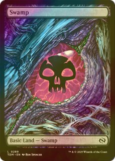 嵐の討伐者、エルズペス (Elspeth, Storm Slayer) · Tarkir