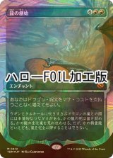 アパレル通販サイトランキング FOIL] - シングルスター マジック：ザ・ギャザリング
