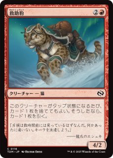 最安値】MTG J25 大鎌猫の仔 英語版 2枚 最安値】MTG J25 大鎌猫の仔