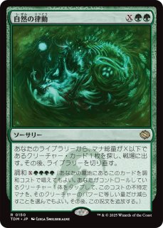値下げアイテム Pick Up!! - MTG専門店シングルスター