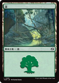 アートカード - MTG専門店シングルスター (Page 1) アートカード - MTG専門店シングルスター (Page 1)