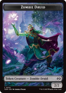 神凪の祝福 foil Blessing of the Oracle 日本語 mtg 神凪の祝福 日本語 foil｜Yahoo!フリマ（旧PayPayフリマ）