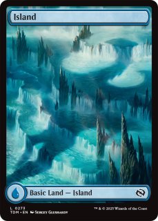 アートカード - MTG専門店シングルスター (Page 1) アートカード - MTG専門店シングルスター (Page 1)