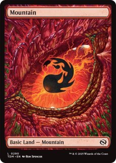 アートカード - MTG専門店シングルスター (Page 1) アートカード - MTG専門店シングルスター (Page 1)