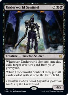 悪意に満ちた者、ケアヴェク　未開封品 Amazon.co.jp: MTG マジック：ザ・ギャザリング 悪意に満ちた者