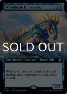 ファッション通販 変化の狂信者/Metamorphosis Fanatic《英語