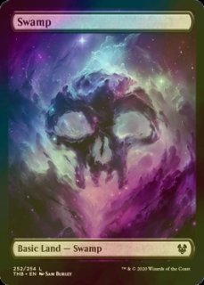 パイオニア(FOIL)- MTG専門店シングルスター (Page 153) パイオニア(FOIL)- MTG専門店シングルスター (Page 153)