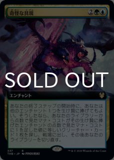 影槍/Shadowspear (拡張アート版) 【日本語版】 [THB-灰R] - シングル