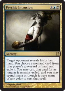 黙示録、シェオルドレッド Sheoldred, the Apocalypse ミントモール / MINT GAMES MTG(東日本橋) / 【DMU】【JPN