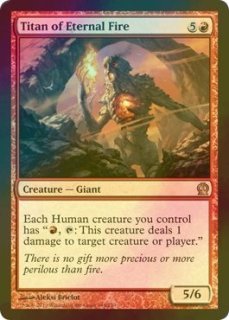 MTG 野生の心、セルヴァラ Foil 初版 英語 Commander Masters Variants Foil: Selvala, Heart of the Wilds