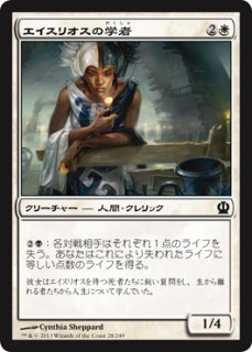 MTG 4枚セット 地平線の梢 ボックストッパー MTG 4枚セット 地平線の梢