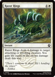 スタンダード（英語版）- MTG専門店シングルスター (Page 28)