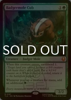 アバター 伝説の少年アン (日・英) - シングルスター