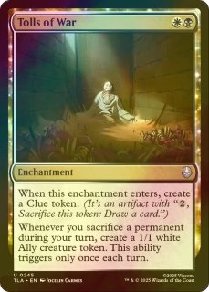 人造魔導士、ケフカ/Kefka, Court Mage No.398 (全面アート版) 【日本